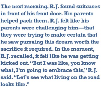 Journeys Uncharted Paths 06_19_Quote343.jpg